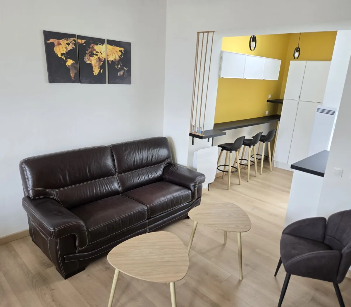 Location Croix Chambre 68ab47ff023c