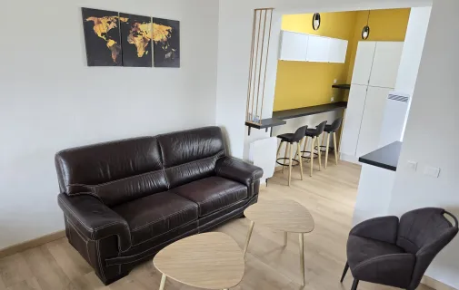 Location Croix Chambre 68ab47ff023c