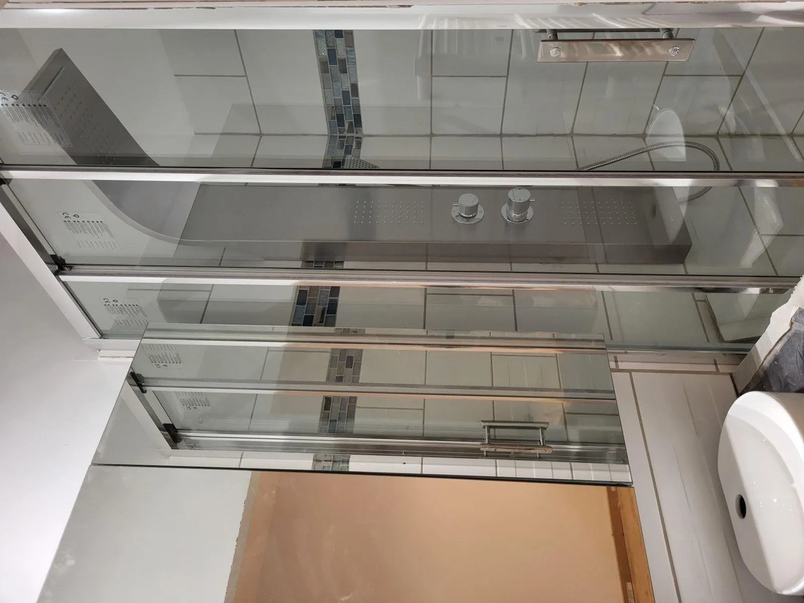 Location Croix Chambre 68ab47ff023c3