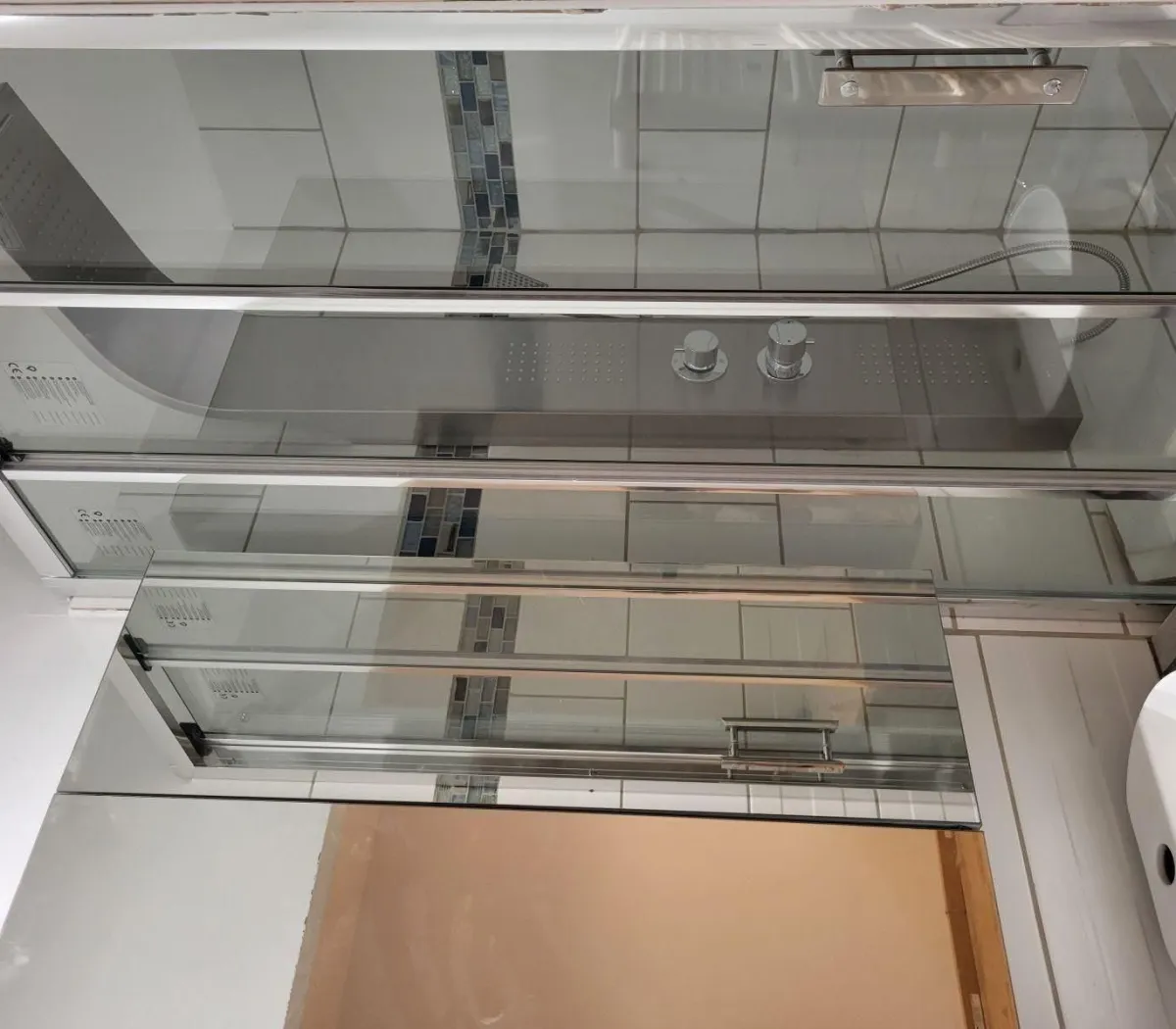 Location Croix Chambre 68ab47ff023c