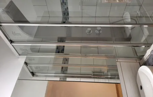 Location Croix Chambre 68ab47ff023c