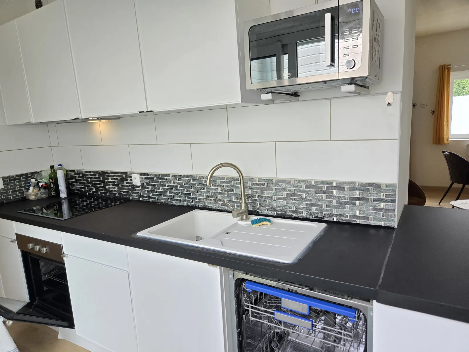 Location Croix Chambre 68ab47ff023c6