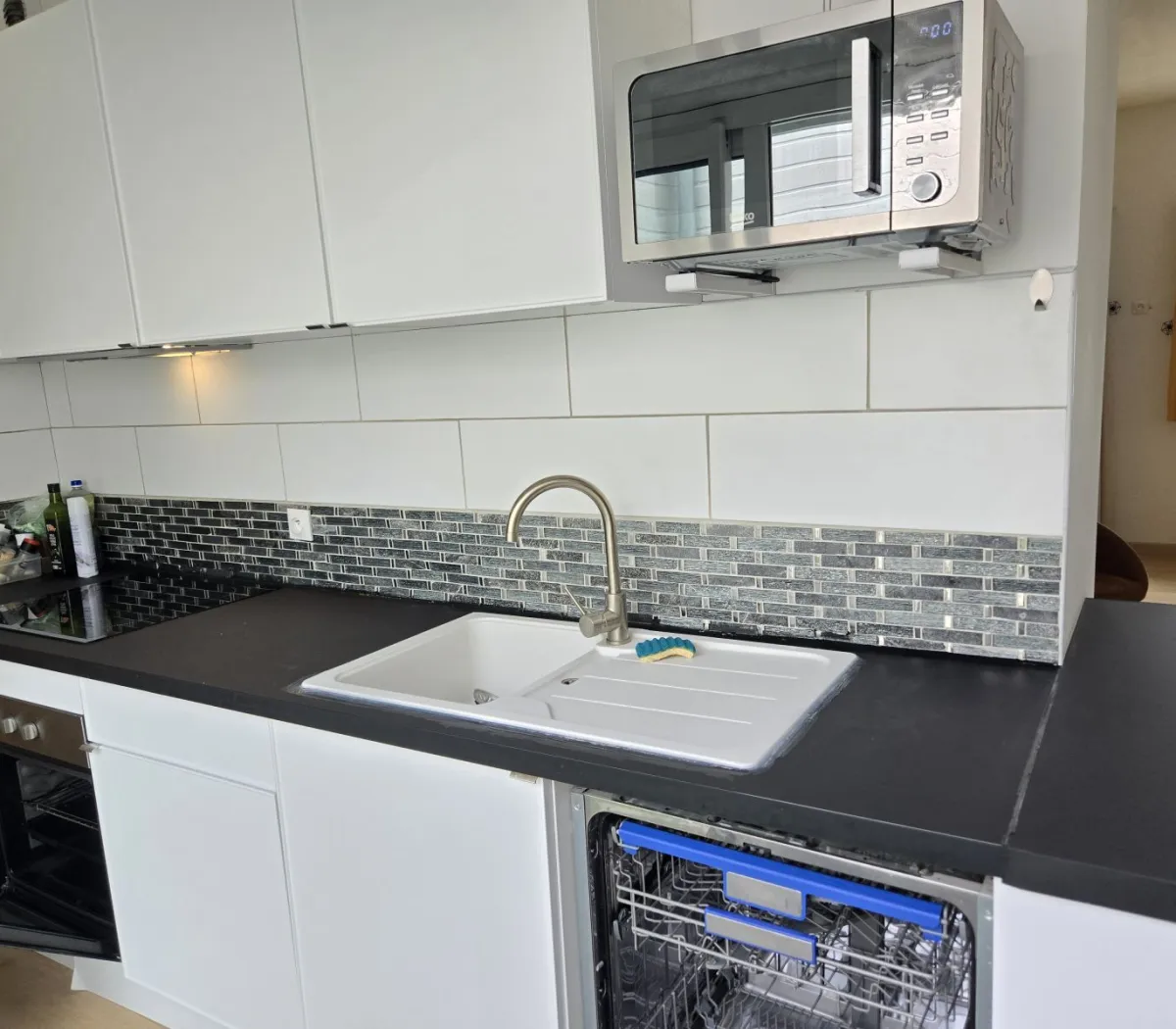 Location Croix Chambre 68ab47ff023c