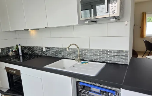 Location Croix Chambre 68ab47ff023c