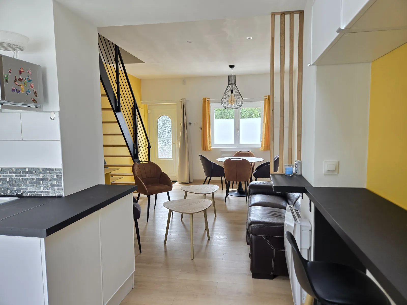 Location Croix Chambre 68ab47ff023c4