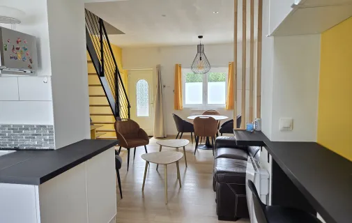 Location Croix Chambre 68ab47ff023c
