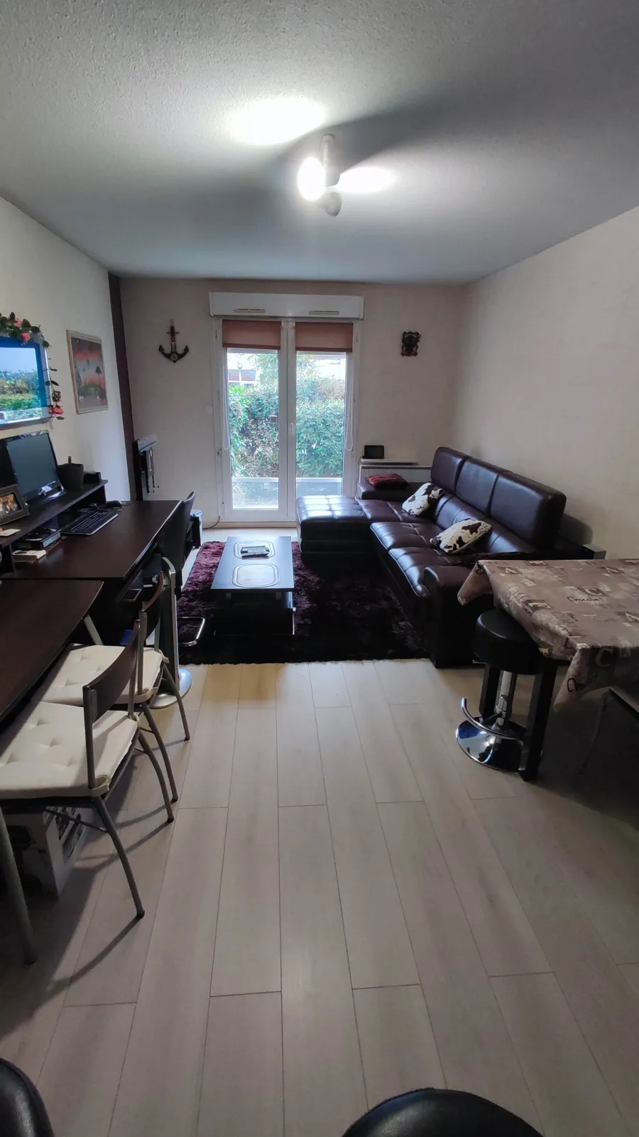 Location Nancy Appartement 68ab5358da3e3