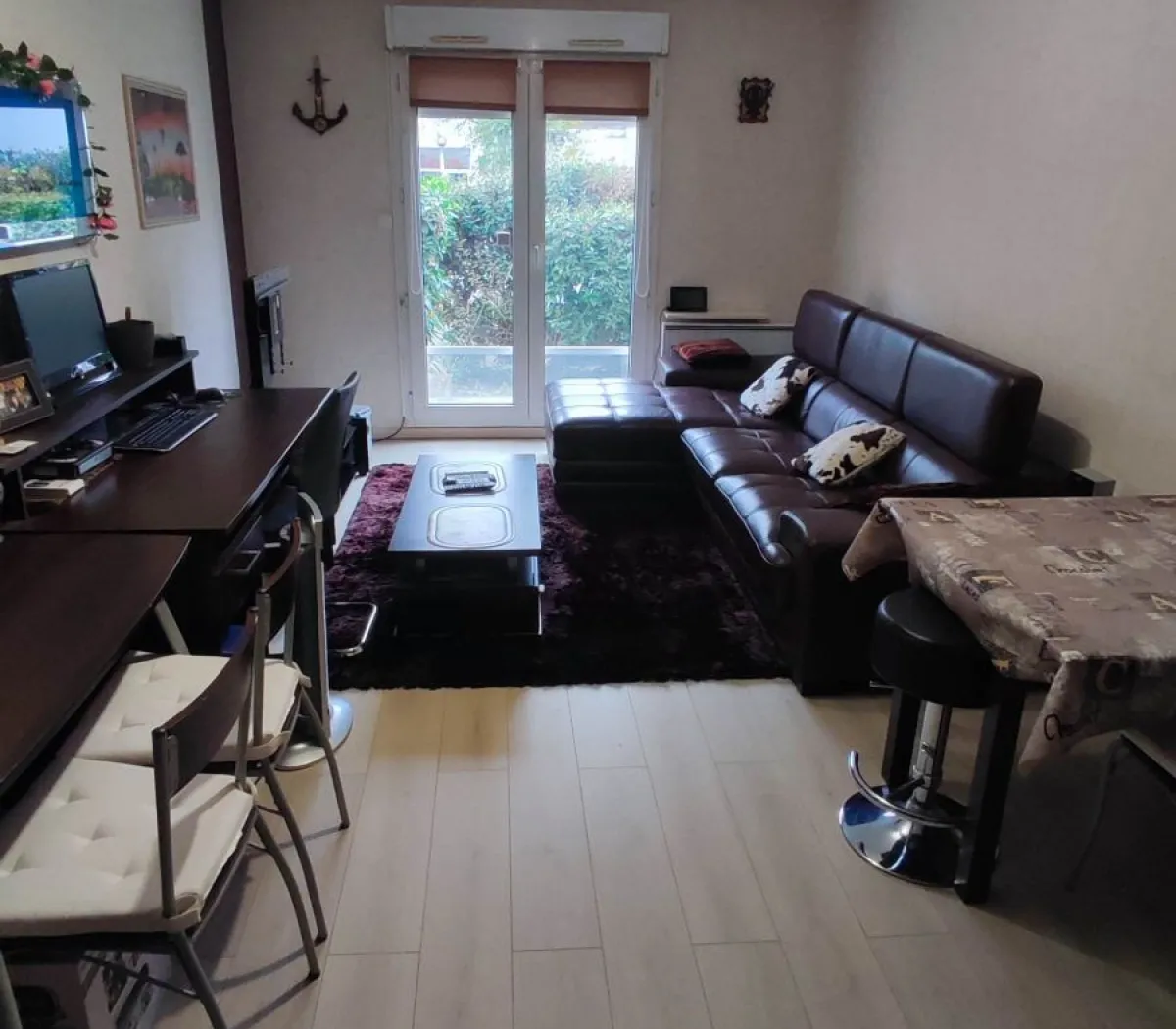 Location Nancy Appartement 68ab5358da3e