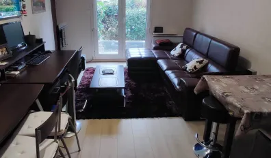 miniatureLocation Nancy Appartement 68ab5358da3e2