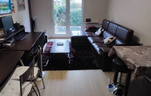 Location Nancy Appartement 68ab5358da3e