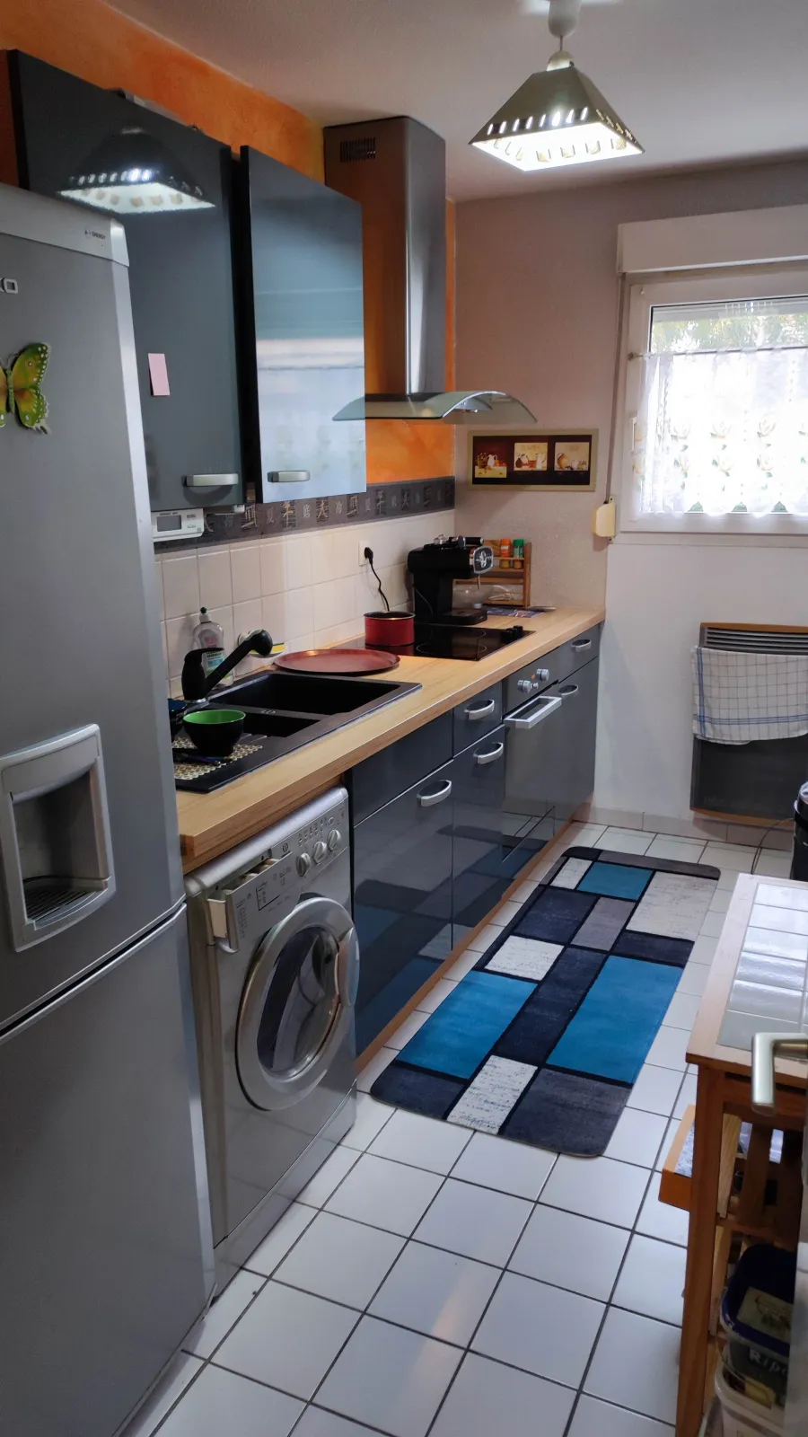 Location Nancy Appartement 68ab5358da3e2