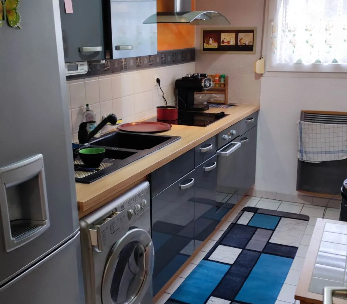 Location Nancy Appartement 68ab5358da3e