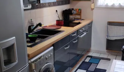miniatureLocation Nancy Appartement 68ab5358da3e2