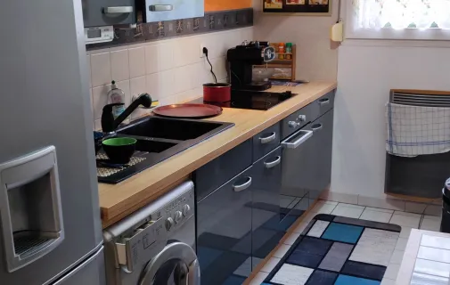 Location Nancy Appartement 68ab5358da3e