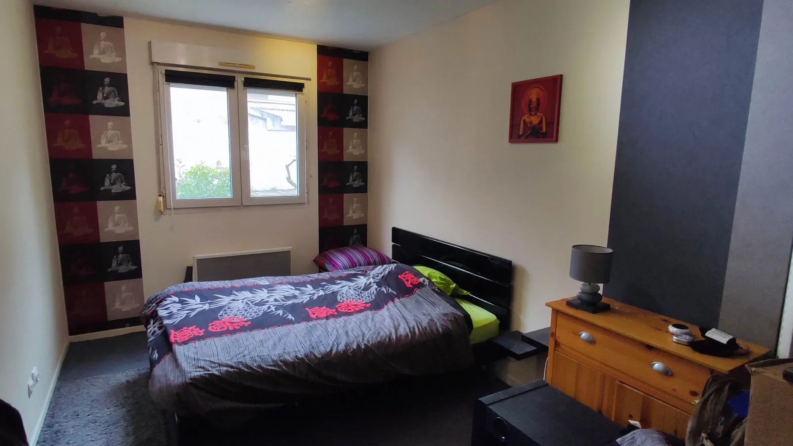 Location Nancy Appartement 68ab5358da3e1