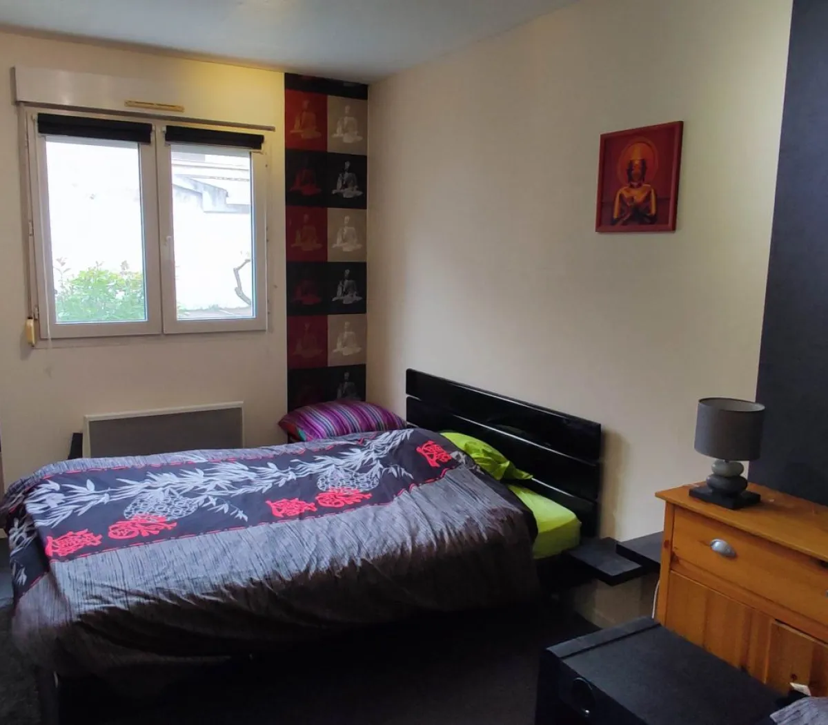 Location Nancy Appartement 68ab5358da3e