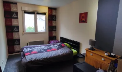 miniatureLocation Nancy Appartement 68ab5358da3e2