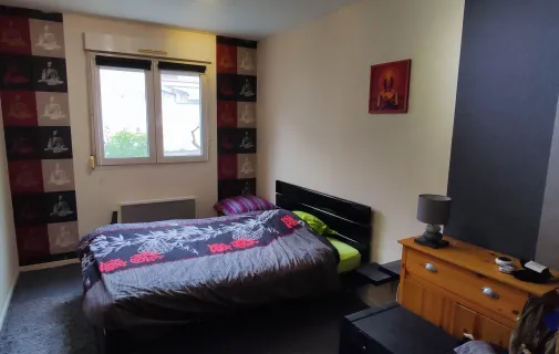 Location Nancy Appartement 68ab5358da3e