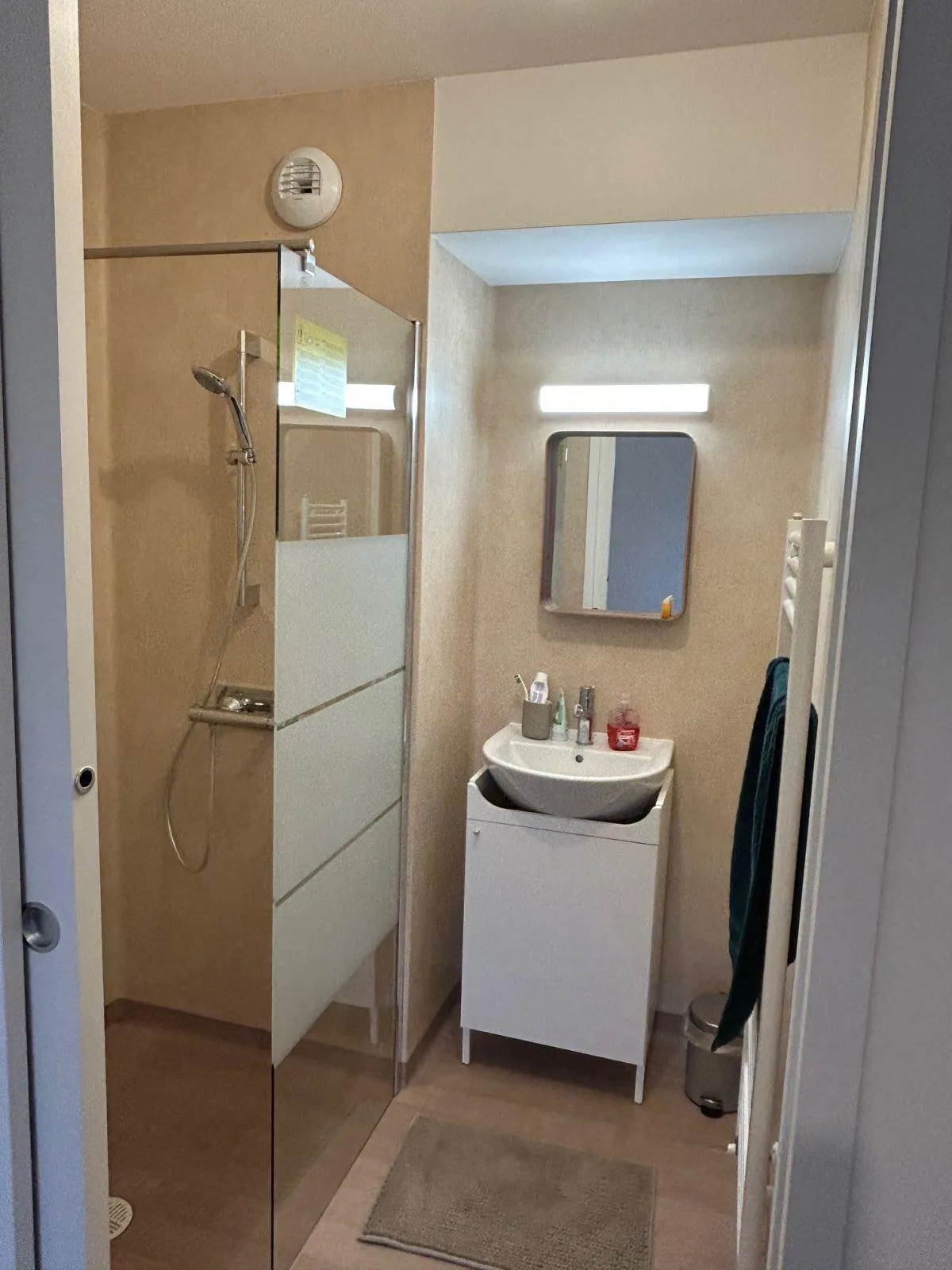Location Brest Chambre 68ab91ae96ca