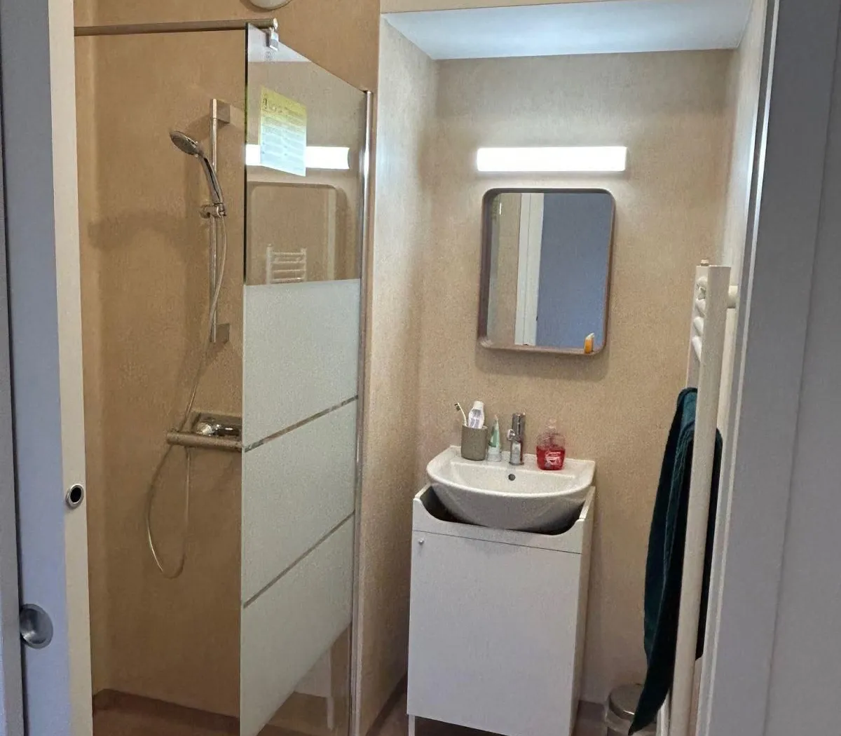 Location Brest Chambre 68ab91ae96ca