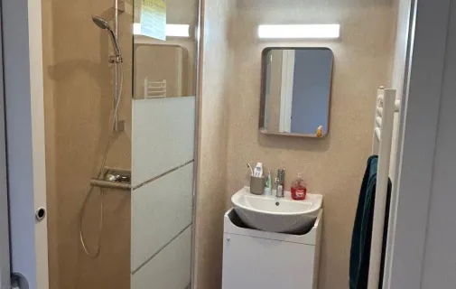 Location Brest Chambre 68ab91ae96ca