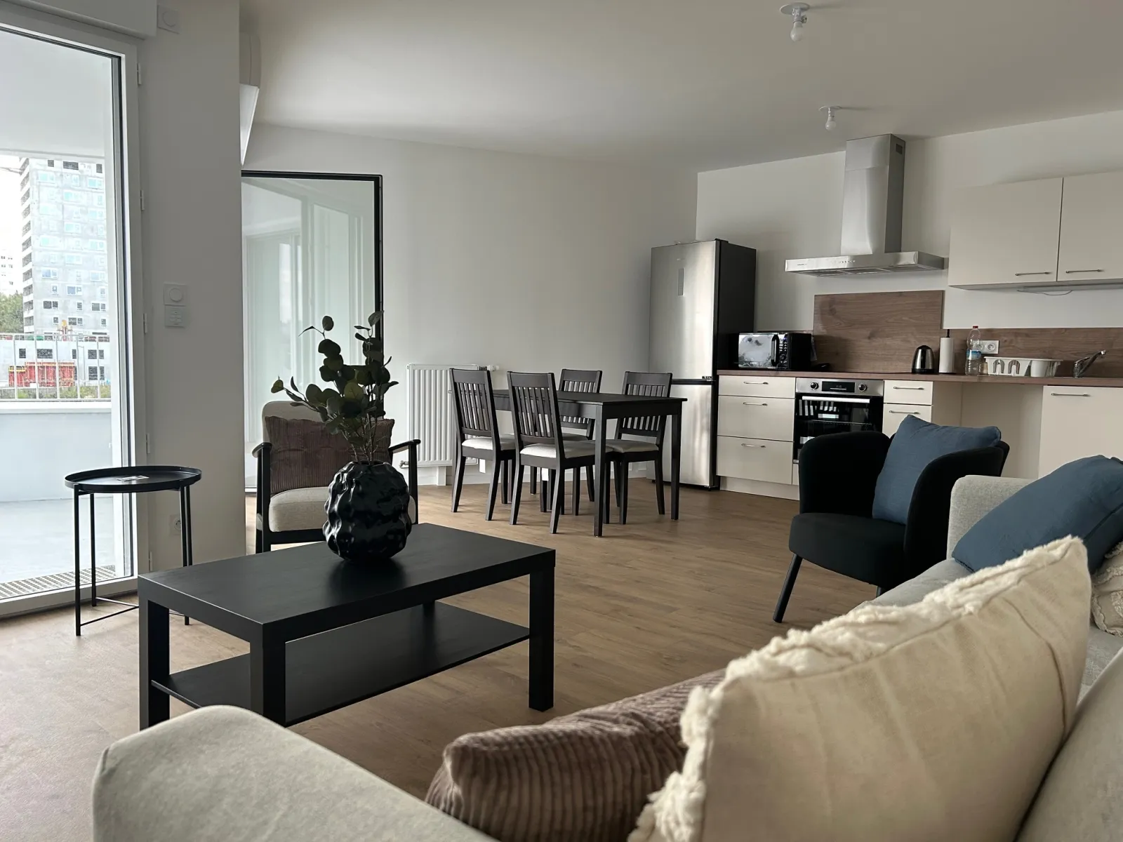 Location Brest Chambre 68ab91ae96ca