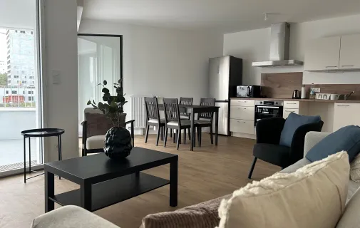 Location Brest Chambre 68ab91ae96ca