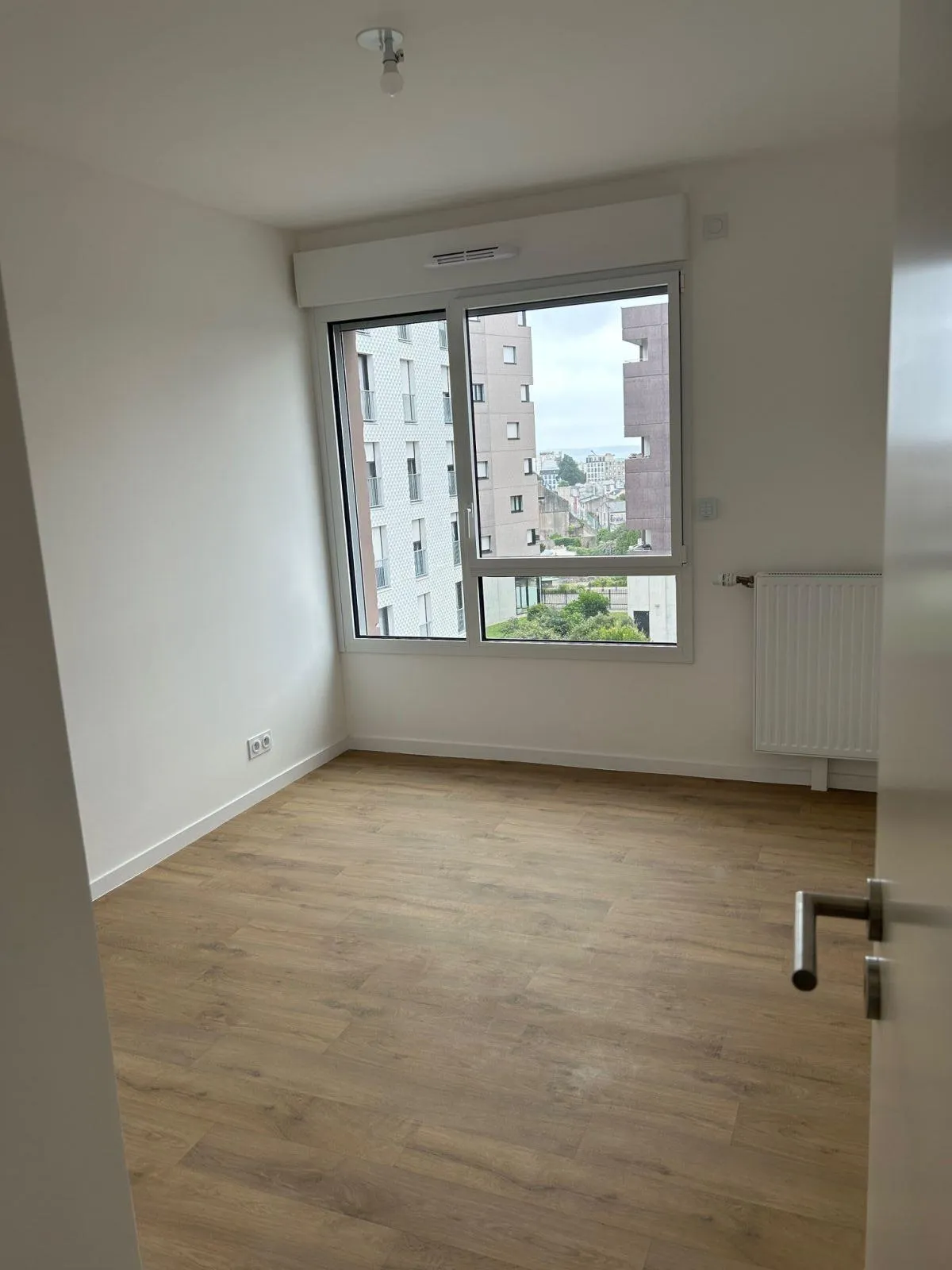 Location Brest Appartement 68ab91ae96ca6