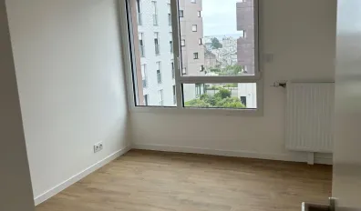 miniatureLocation Brest Appartement 68ab91ae96ca2