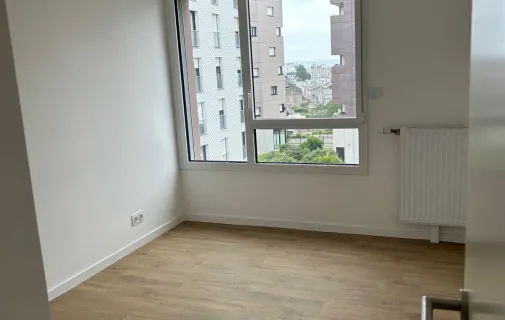 Location Brest Appartement 68ab91ae96ca