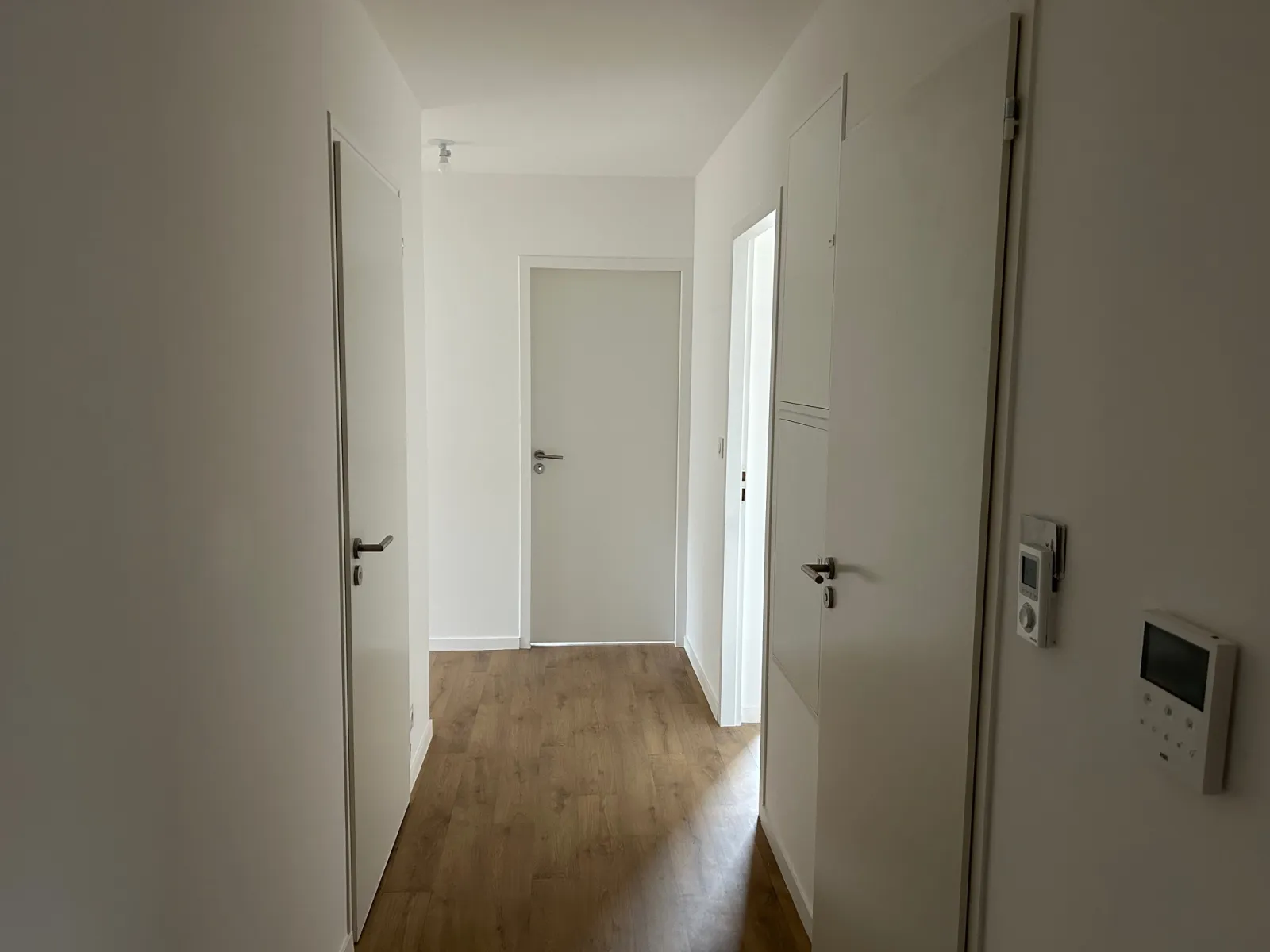Location Brest Appartement 68ab91ae96ca3