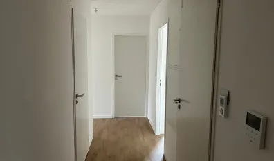 miniatureLocation Brest Appartement 68ab91ae96ca2