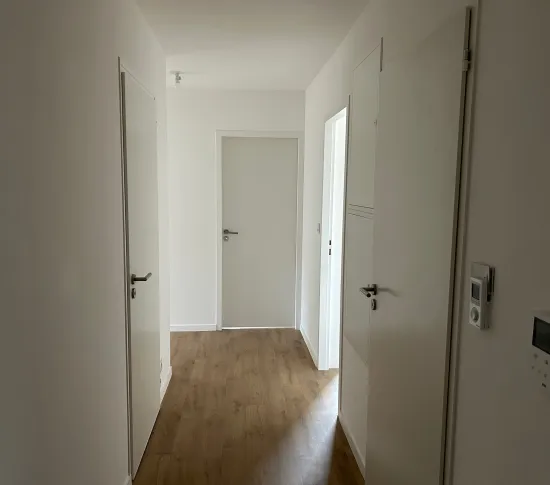 Location Brest Appartement 68ab91ae96ca3