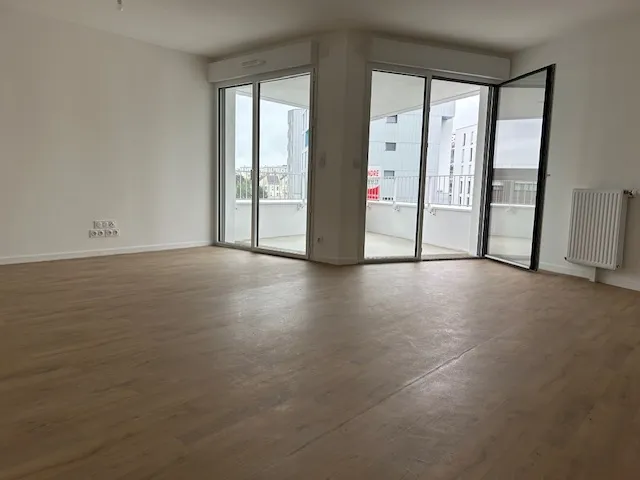 Location Brest Appartement 68ab91ae96ca5