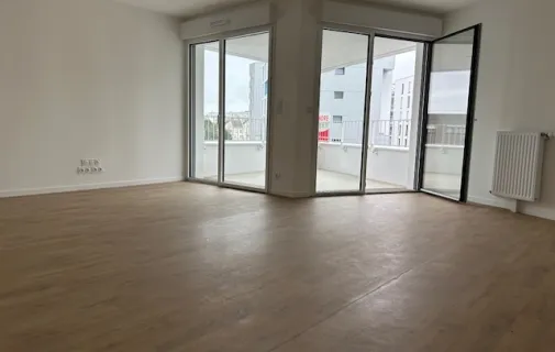 Location Brest Appartement 68ab91ae96ca