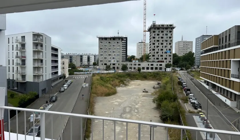 Location Brest Appartement 68ab91ae96ca1