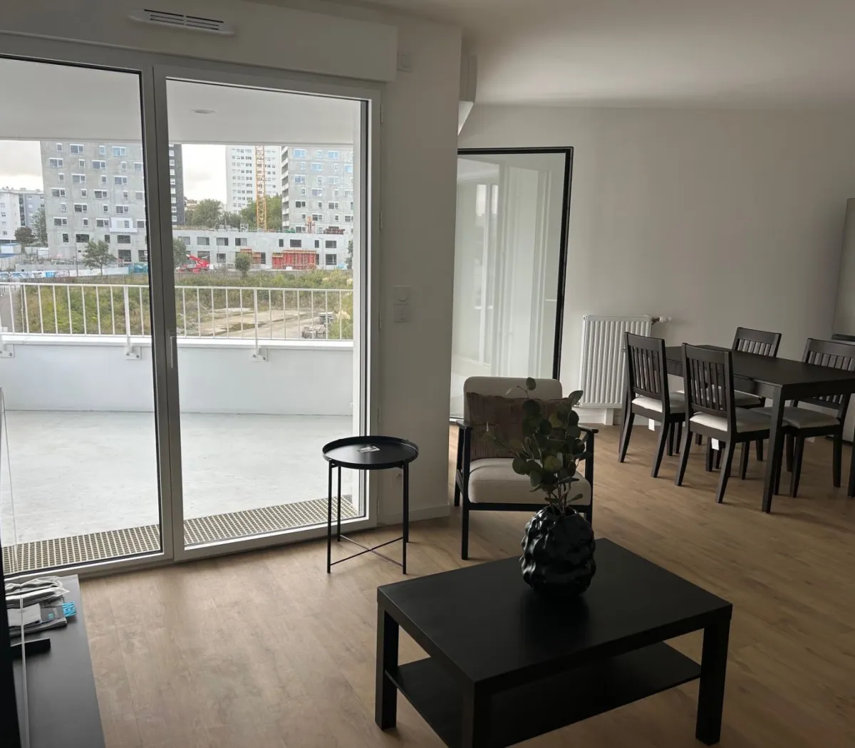 Location Brest Chambre 68ab91ae96ca