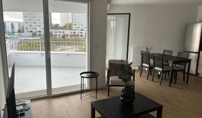 Location Brest Chambre 68ab91ae96ca