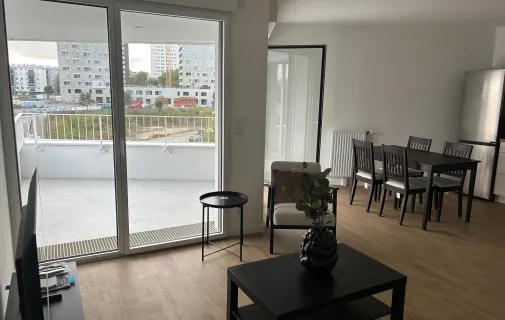 Location Brest Chambre 68ab91ae96ca