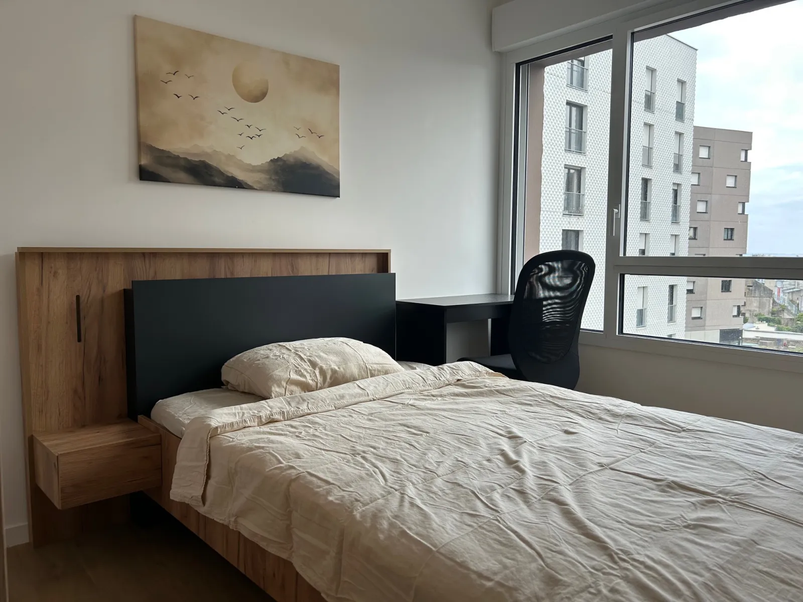 Location Brest Chambre 68ab91ae96ca