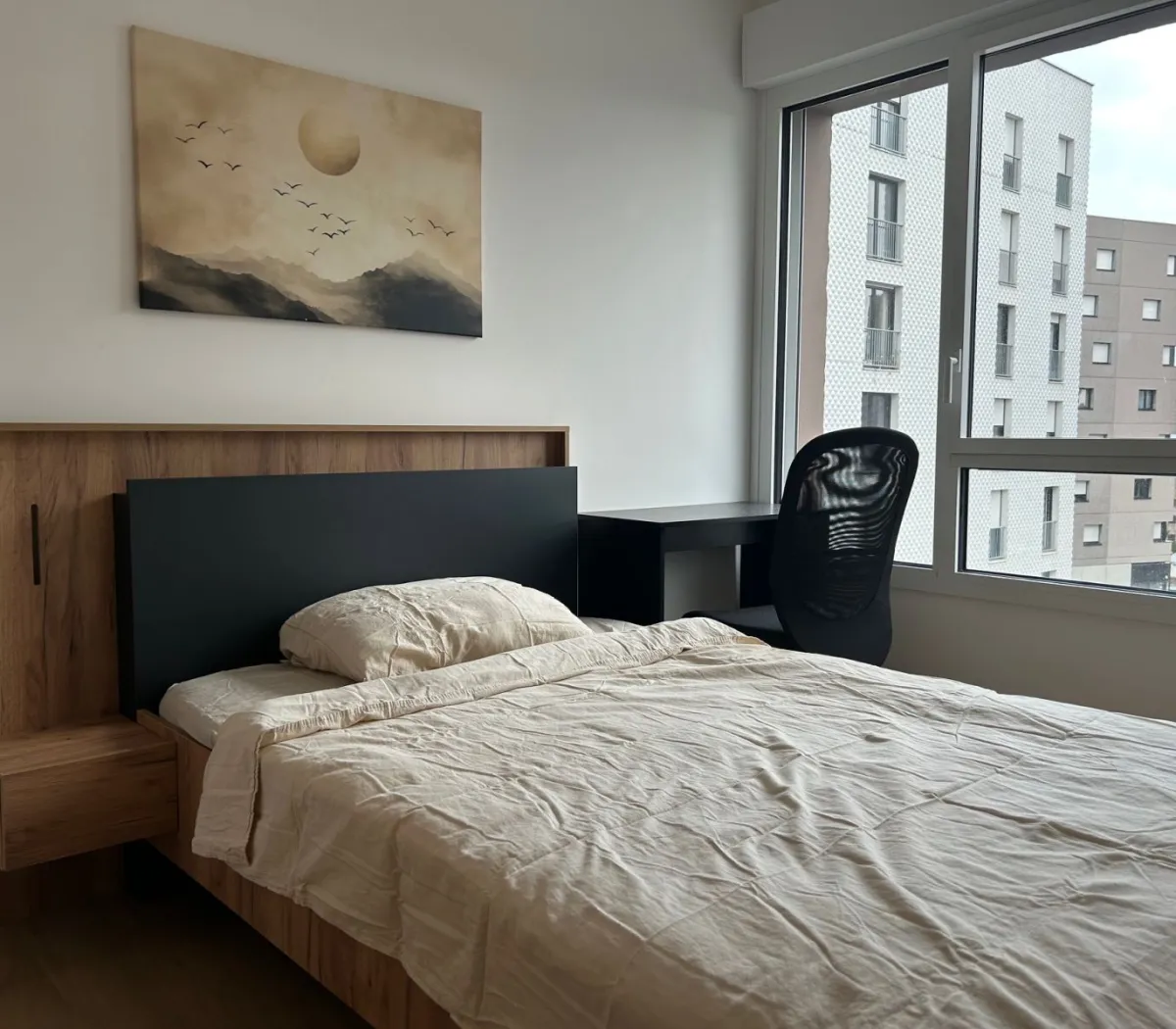 Location Brest Chambre 68ab91ae96ca