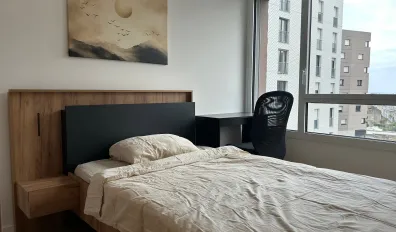 Location Brest Chambre 68ab91ae96ca