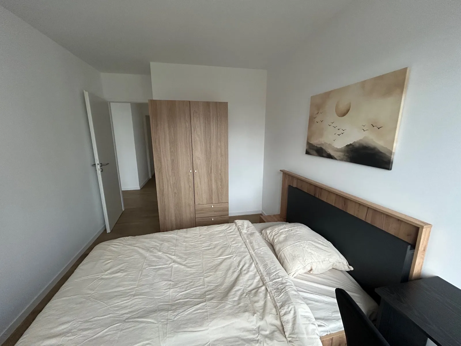 Location Brest Chambre 68ab91ae96ca