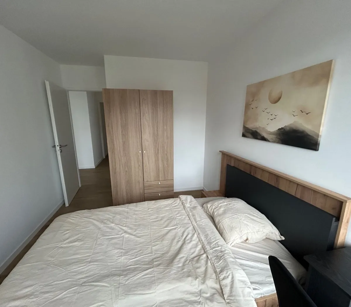 Location Brest Chambre 68ab91ae96ca