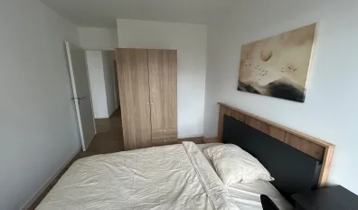 Location Brest Chambre 68ab91ae96ca