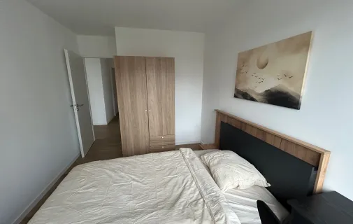 Location Brest Chambre 68ab91ae96ca