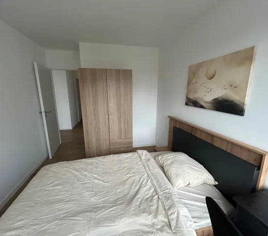 Location Brest Chambre 68ab91ae96ca