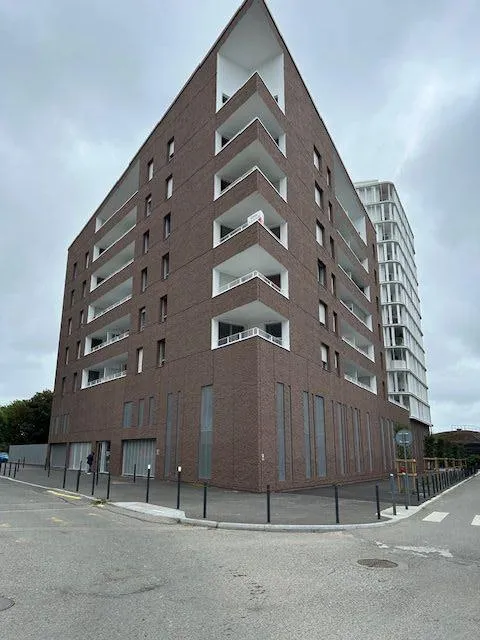 Location Brest Appartement 68ab91ae96ca2