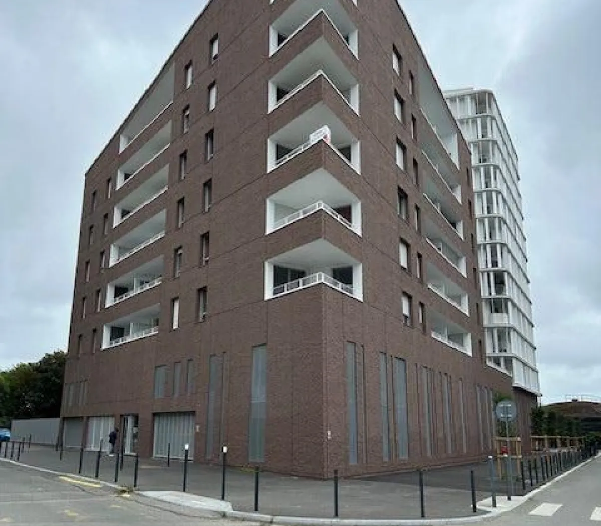 Location Brest Chambre 68ab91ae96ca