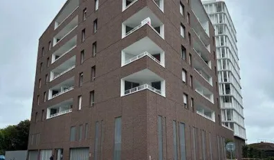 miniatureLocation Brest Appartement 68ab91ae96ca2
